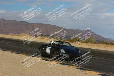 media/Jan-26-2025-SCCA SD (Sun) [[bcf61ed115]]/3-Novice/Session 3 Turn 10 Inside/